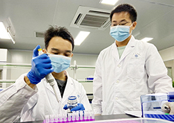 连云港上学DNA亲子鉴定如何办理，连云港入学DNA鉴定机构去哪里
