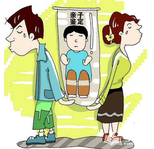 连云港个人亲子鉴定采集什么样本,连云港权威隐私亲子鉴定机构去哪查找