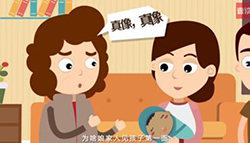 连云港隐私亲子鉴定如何收费，连云港个人亲子鉴定如何办理