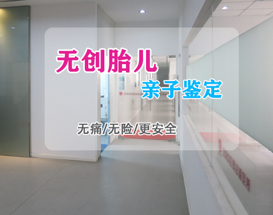 连云港父亲和肚子里胎儿如何办理亲子鉴定,连云港怀孕亲子鉴定准确吗 连云港父亲和肚子里胎儿如何办理亲子鉴定,连云港怀孕亲子鉴定准确吗